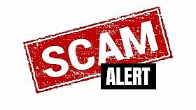 2 Consumers Lose More Than ₹1.35 Lakh In Electricity Bill Scams In Bhopal